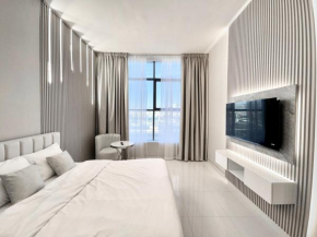 Manara Royal Executive S212